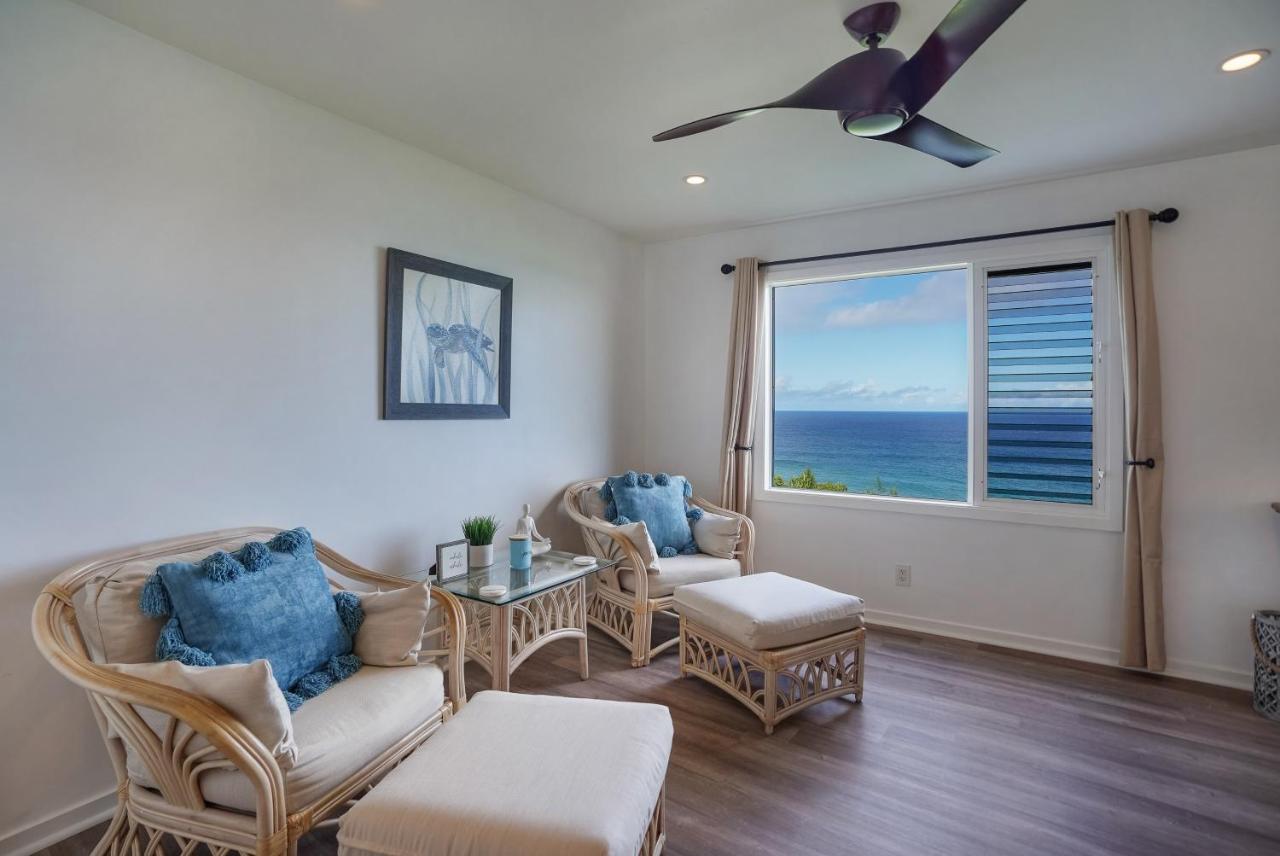 Alii Kai Resort #5102 프린스빌 외부 사진