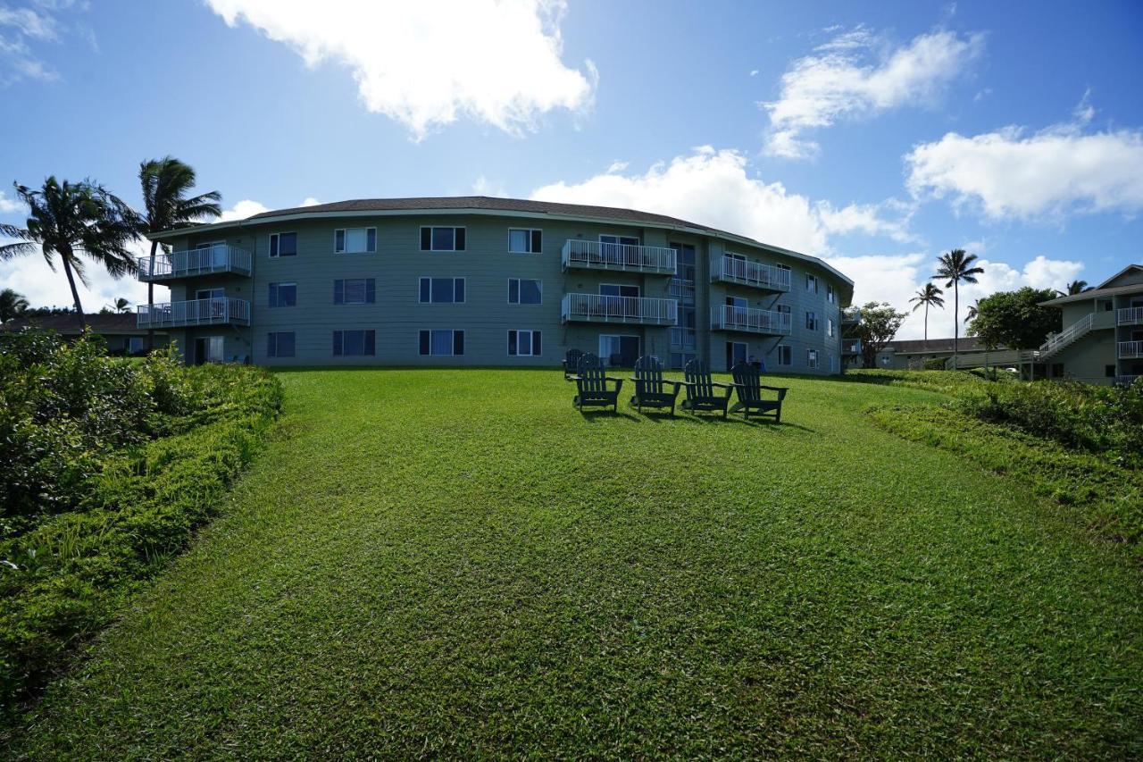 Alii Kai Resort #5102 프린스빌 외부 사진